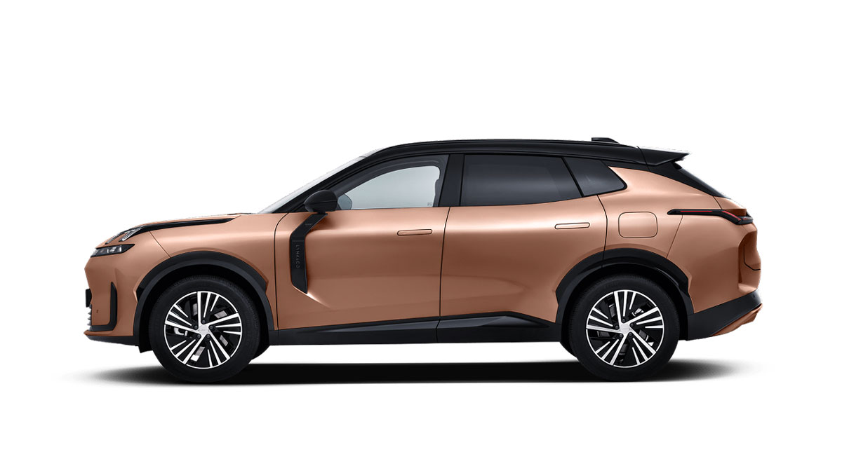 Lynk & Co 08