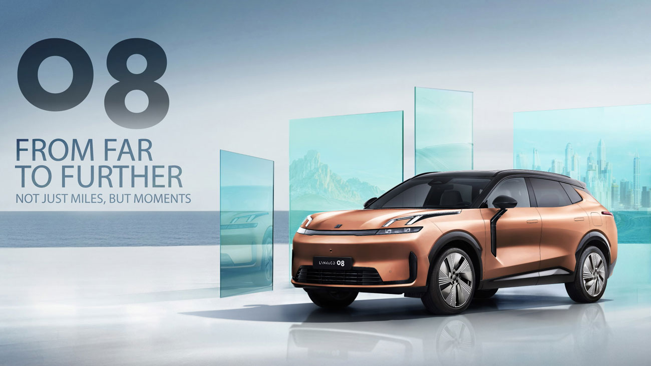 Lynk & Co 08